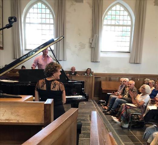Concerten_1577B746.jpg