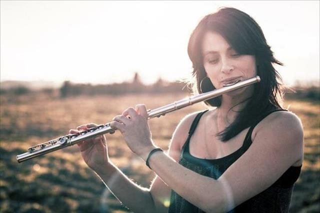 kecalopez-irene-14-min_10 - kopie.jpg