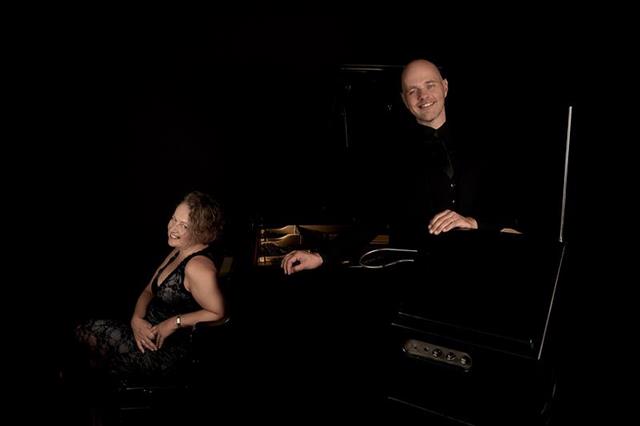 Thorwald kamillaagenda_5d0f7cb4ee3550f15ea_0b__DSC0665_1.jpg