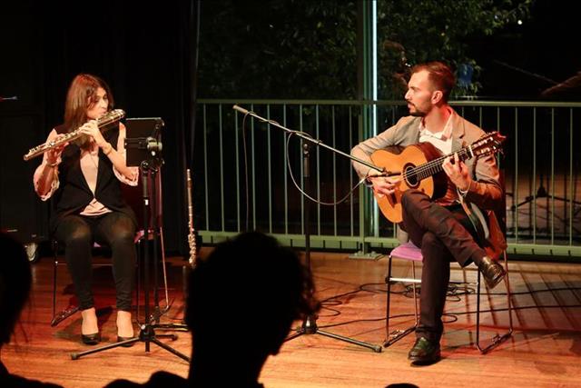 matthieu en irene.jpg